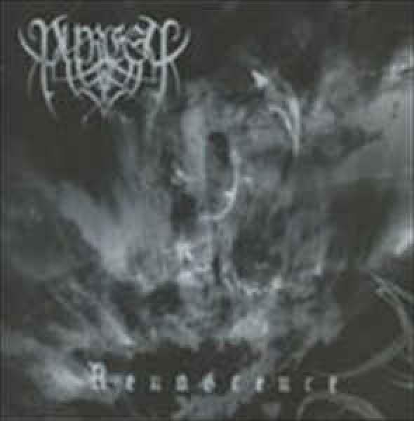 Purest - Renascence  LP